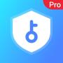 Net privacy-PRO icon