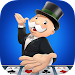 MONOPOLY Solitaire: Card Games icon