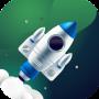 Rocket VPN - Fast & Secure APK