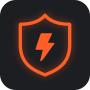 RaraProxy - Fast Secure VPN APK