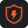 RaraProxy - Fast Secure VPN APK