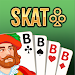 Skat Treff - ohne Werbung APK