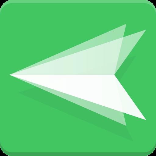 AirDroid: Remote Control & File Transfer APK