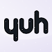 Yuh: Pay. Save. Invest. APK