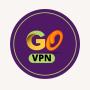 GO VIP VPN icon