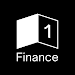 1 Finance: Financial Advisoryicon