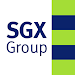 SGX Mobile APK