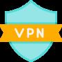 OpenVPN - SuperVPN Fast & Safeicon