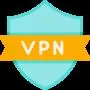 OpenVPN - SuperVPN Fast & Safe APK