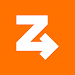 ZuluTrade for Social Trading icon