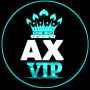 AX VIP VPN APK