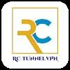 RC TUNNEL VPN icon