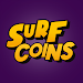 SurfCoins icon