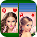 Star Model Solitaire :Klondike APK