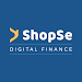 ShopSe Digital Finance icon