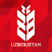 Ziraat Mobile Uzbekistan APK