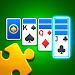 Solitaire Daily Break & Puzzle APK