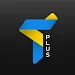 Trustee Plus | crypto neobank icon