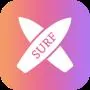Web Surfing APK