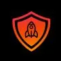 VPN Turbo icon