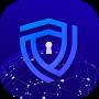 Super VPN Proxy - Fast VPN icon