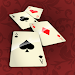 Spider Solitaire: Classic icon