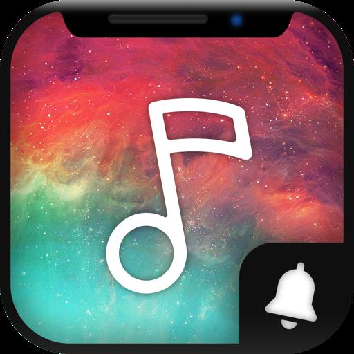 iRingtone - iPhone Ringtoneicon