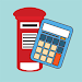 Smart - Postal Calculator icon