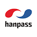 HANPASS Remittance icon