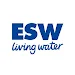 Essex & Suffolk Water icon