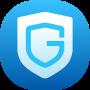 Give VPN - Fast & Secure APK