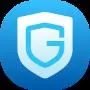 Give VPN - Fast & Secure APK
