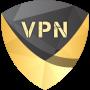 Tok VPN | Safe | Proxy APK