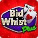 Bid Whist Plus APK