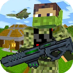 The Survival Hunter Games 2 APK