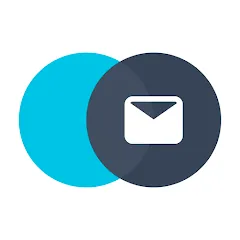 Re:Work – Email & Calendar APK