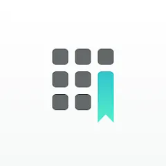 Grid Diary APK