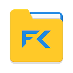 File Commander APK