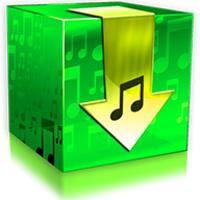 Baixar musicas gratis MP3icon