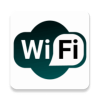 Wi-Fi recordatorio APK