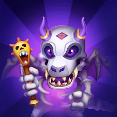 MonstaVerse icon