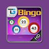 Bingo Game icon