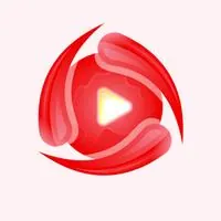 Viddoer APK