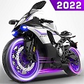 Speed Moto Dashicon