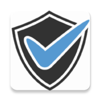 AntiVirus Scanner Removericon