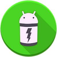 Wakelock Detector-Save Battery APK