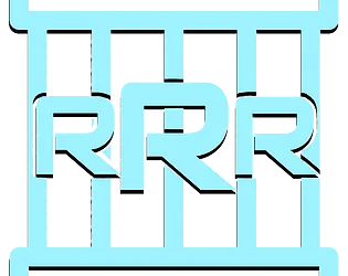 Triple R: Rehabilitation Rational Ruined APK