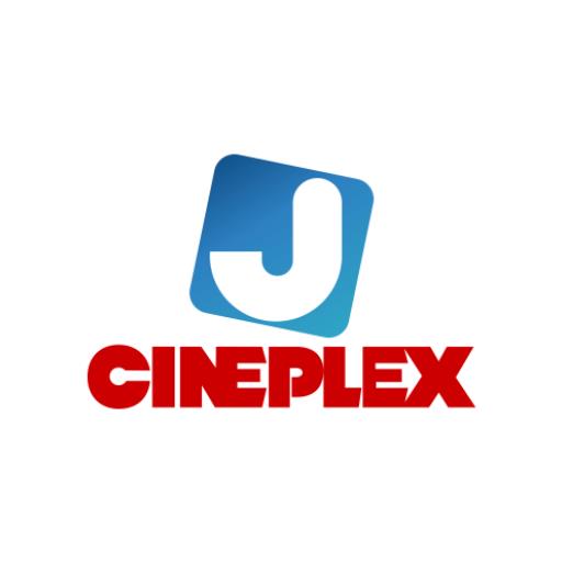 J Cineplex icon