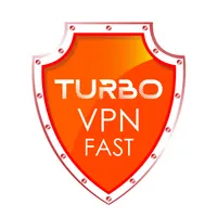 Turbo VPN Free APK