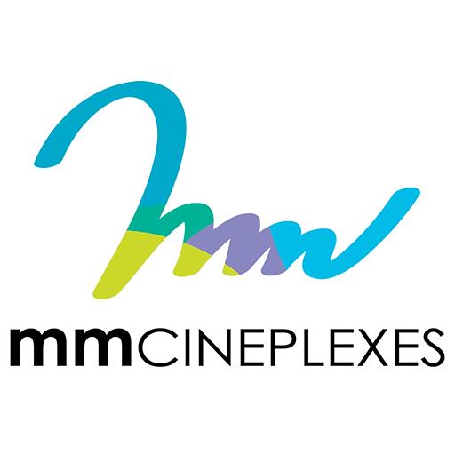 mmCineplexesicon